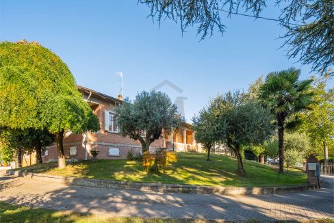 imm_45089-20250923161133-1280-