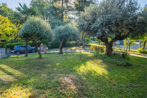 imm_45091-20250923161235-1280-