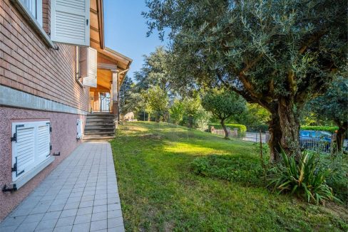 imm_45092-20250923161238-1280-