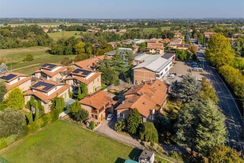 imm_45093-20250923161259-1280-