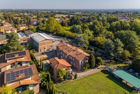 imm_45095-20250923161305-1280-