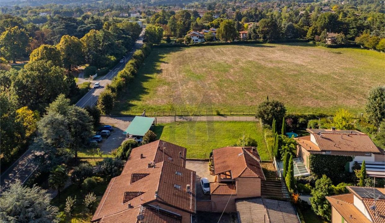 imm_45097-20250923161309-1280-