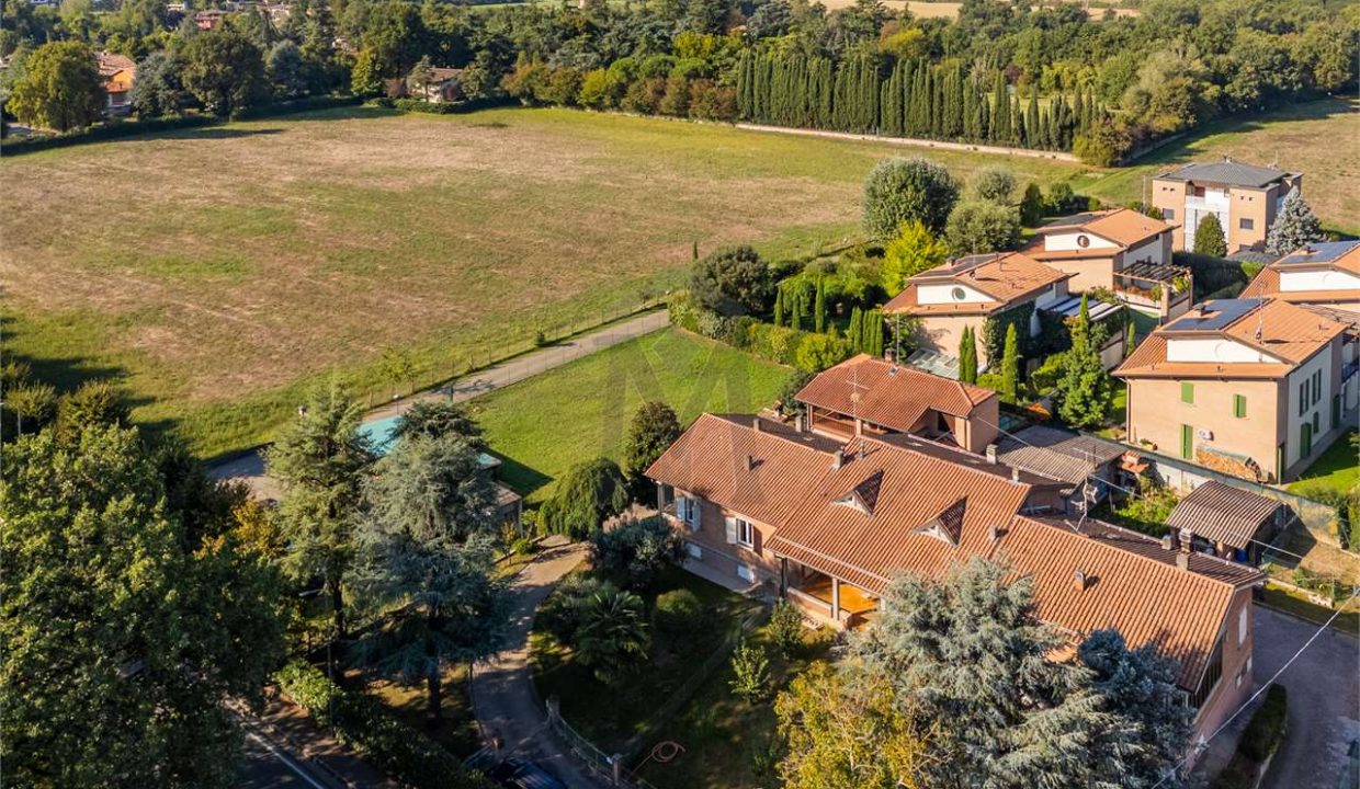 imm_45098-20250923161313-1280-