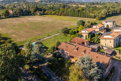 imm_45098-20250923161313-1280-