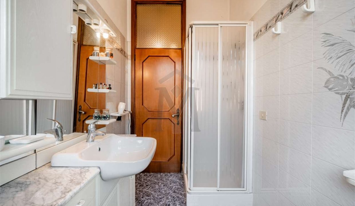 imm_45103-20250923161129-1280-