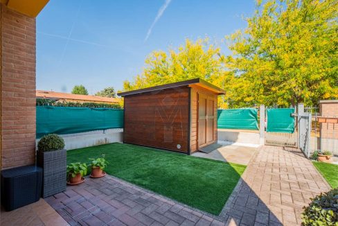 imm_45143-20250923181129-1280-