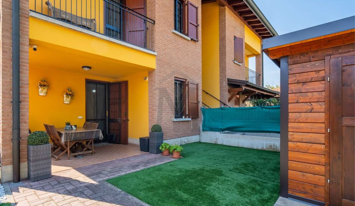 imm_45144-20250923181127-1280-