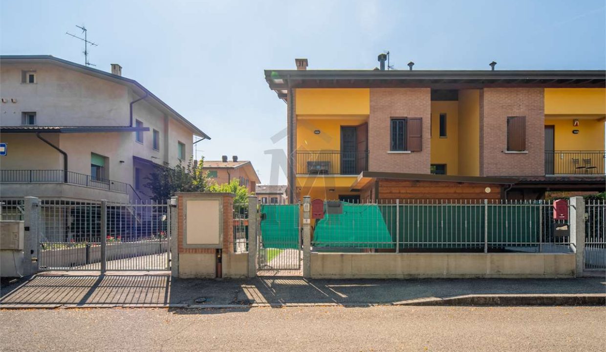 imm_45145-20250923181136-1280-