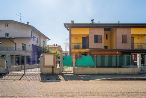 imm_45145-20250923181136-1280-