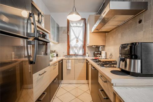 imm_45146-20250923180654-1280-