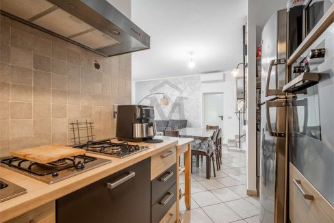 imm_45147-20250923180625-1280-