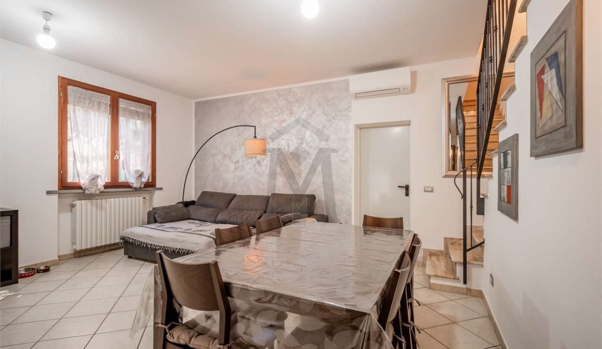 imm_45148-20250923180649-1280-