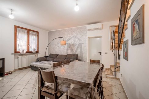 imm_45148-20250923180649-1280-