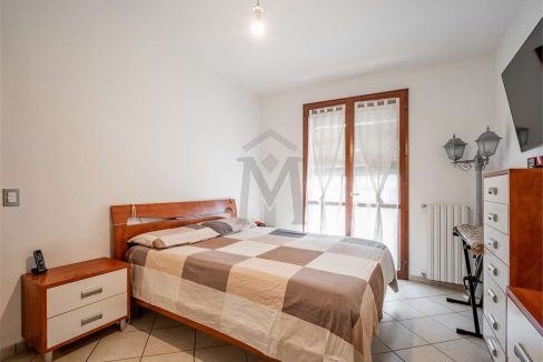 imm_45154-20250923180704-1280-