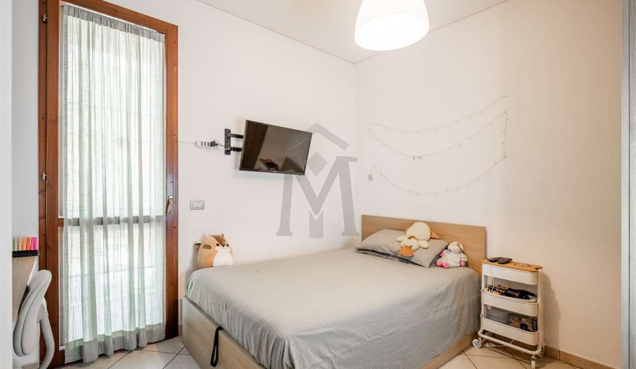 imm_45155-20250924182407-1280-