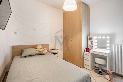 imm_45156-20250923180721-1280-