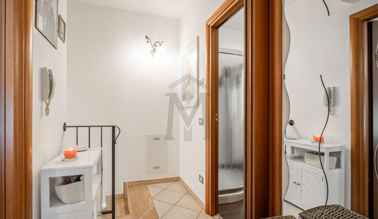 imm_45157-20250923180711-1280-