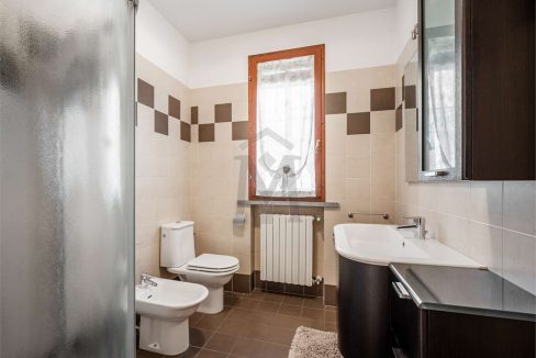 imm_45158-20250923181125-1280-