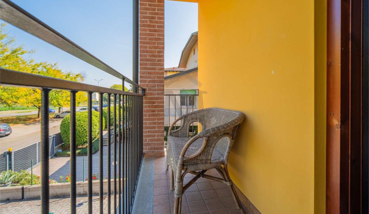 imm_45160-20250923180733-1280-