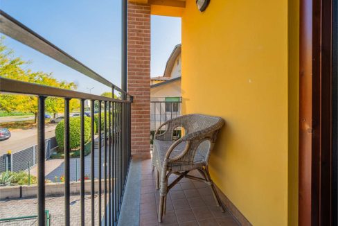 imm_45160-20250923180733-1280-