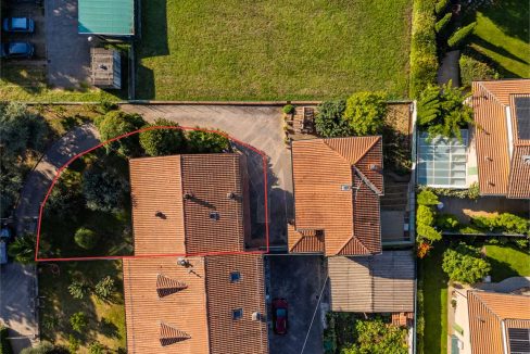 imm_45161-20250923182930-1280-