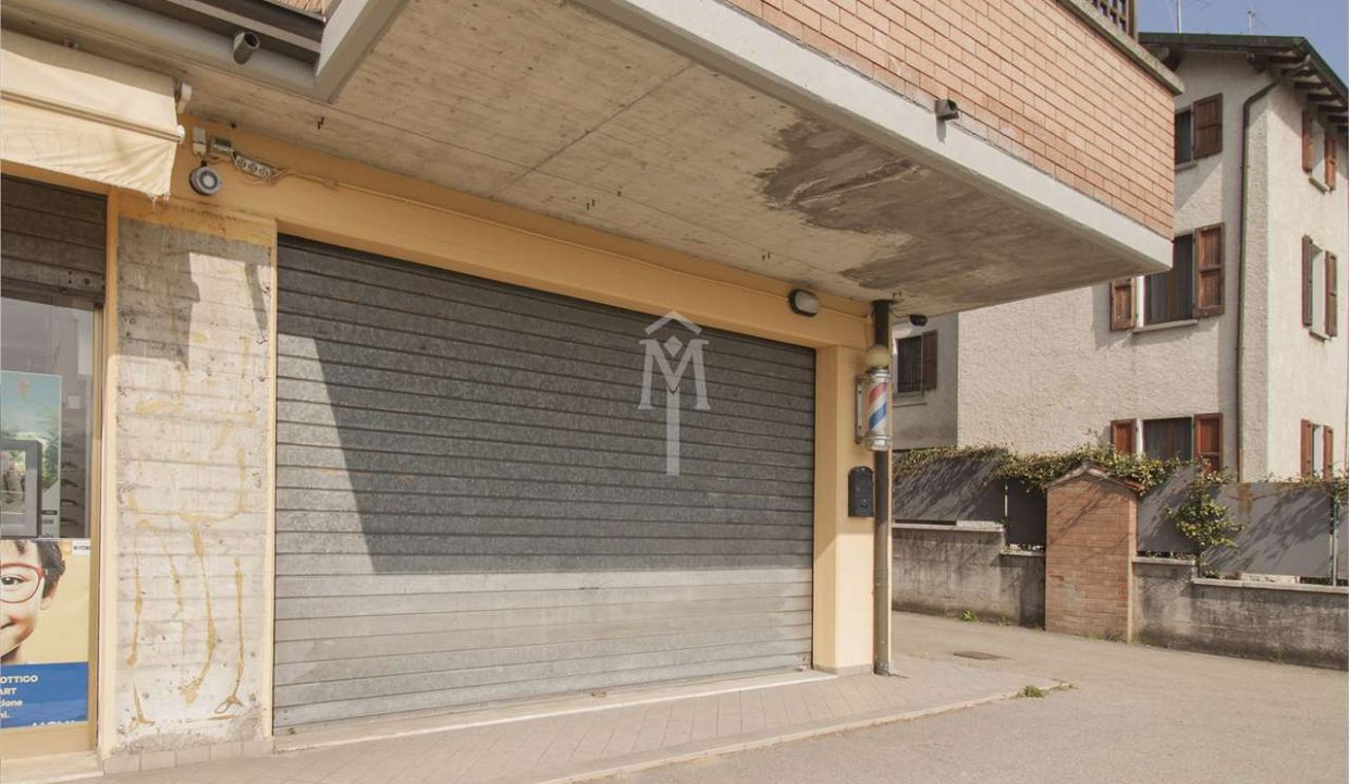 imm_45209-20250924155354-1280-