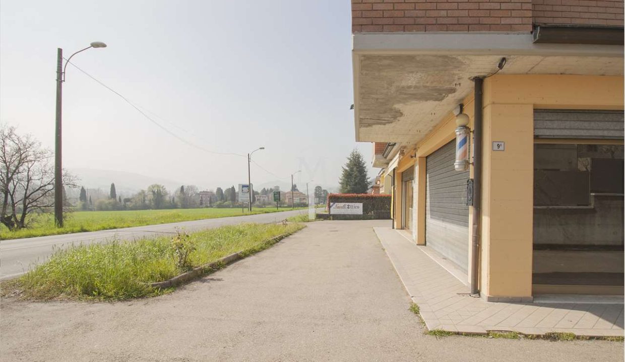 imm_45210-20250924155548-1280-