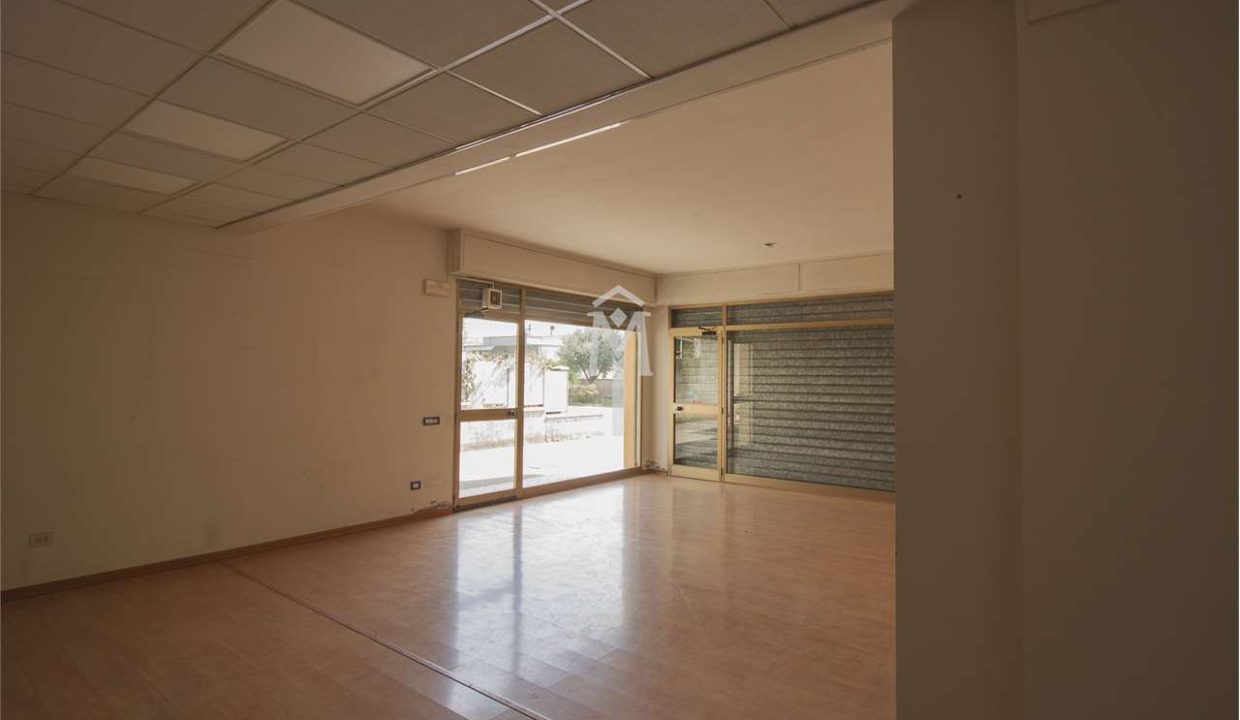 imm_45215-20250924155354-1280-