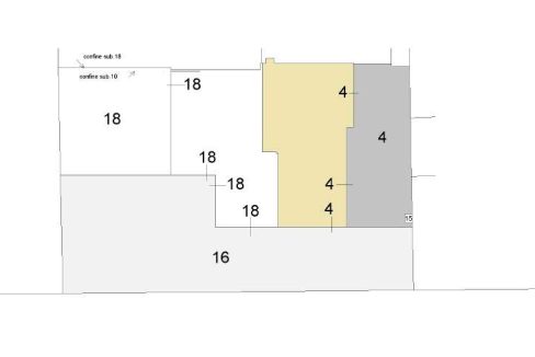 imm_45218-20250924155354-820-