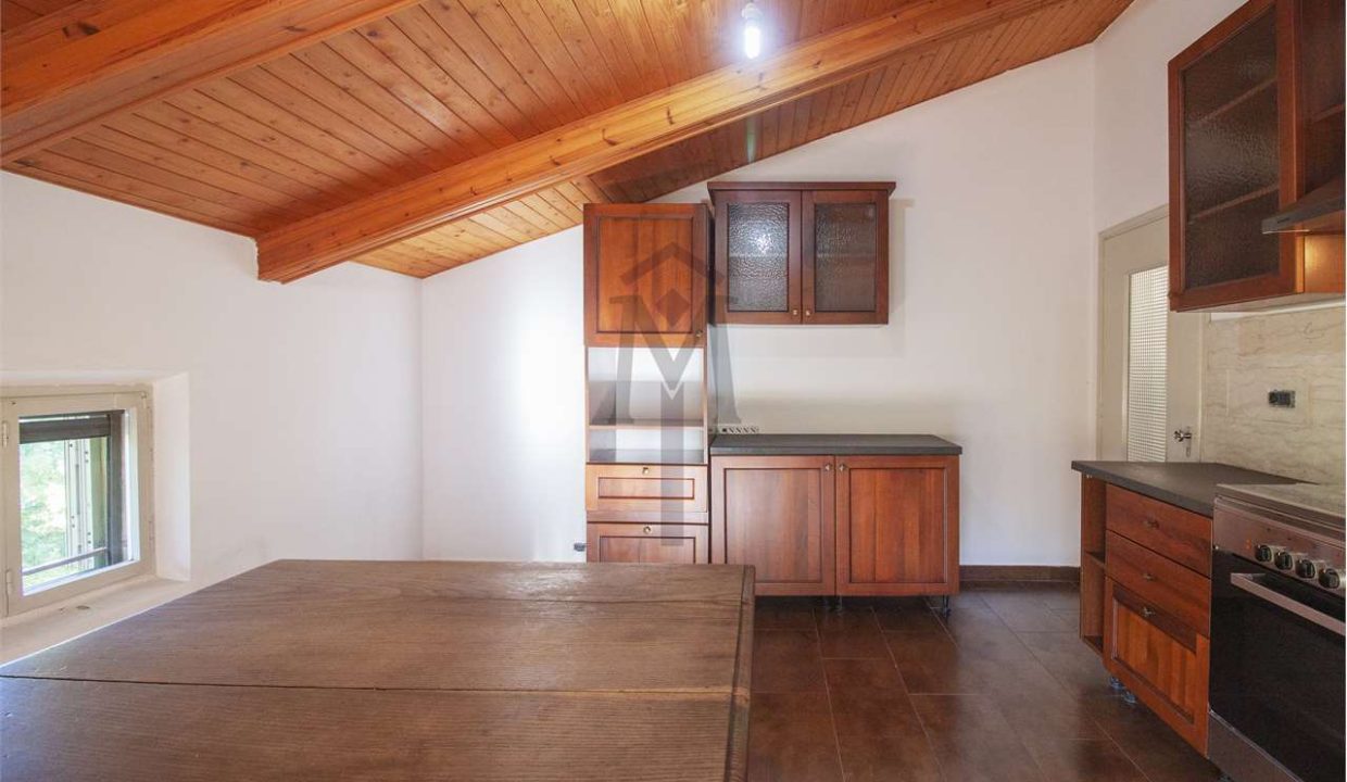 imm_45239-20250925095827-1280-