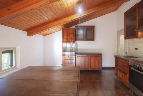 imm_45239-20250925095827-1280-