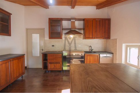 imm_45240-20260119094439-1280-