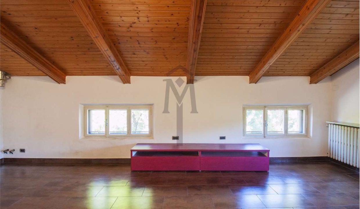 imm_45243-20250925095827-1280-