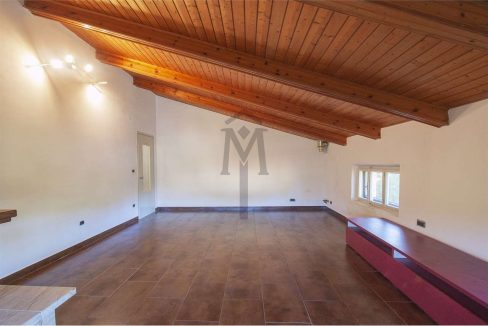 imm_45244-20250925095827-1280-