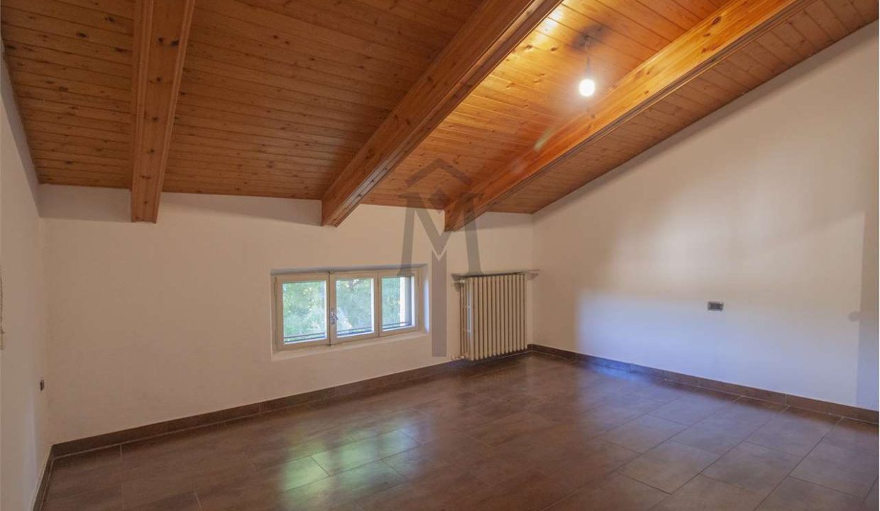 imm_45245-20250925095827-1280-