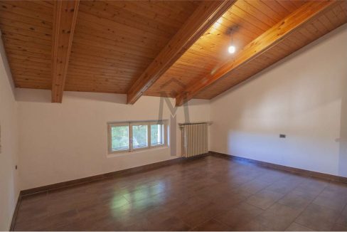 imm_45245-20250925095827-1280-