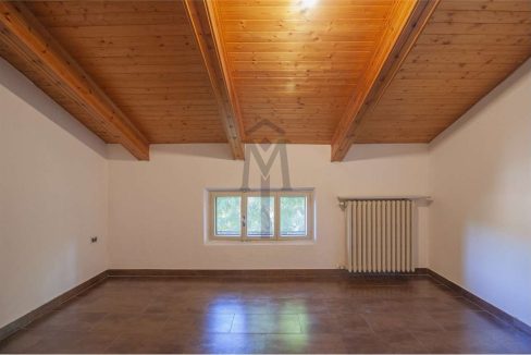 imm_45246-20250925095827-1280-