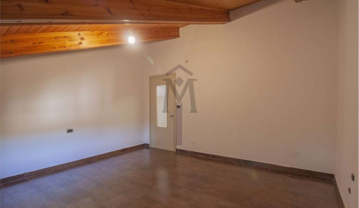 imm_45247-20250925095827-1280-