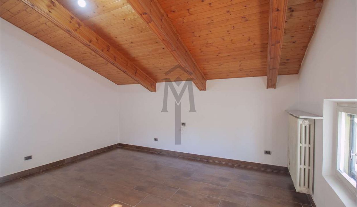 imm_45249-20250925095827-1280-