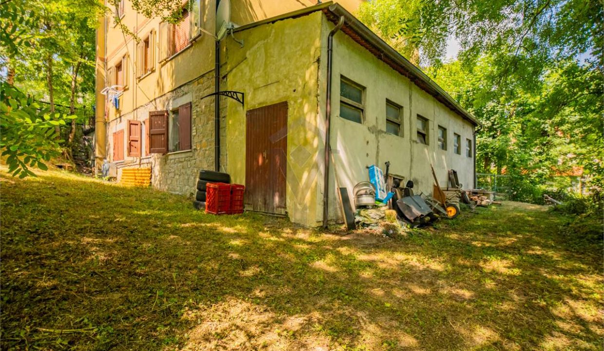 imm_45253-20250925095827-1280-