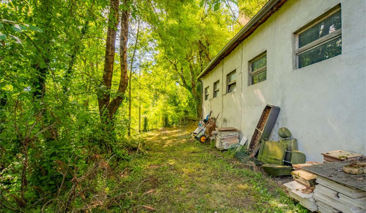 imm_45254-20250925095827-1280-