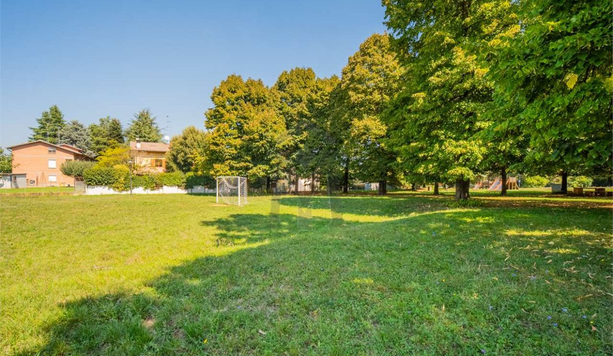 imm_45342-20250929152816-1280-