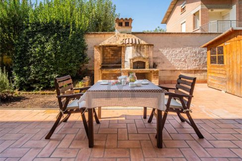 imm_45343-20250929151859-1280-