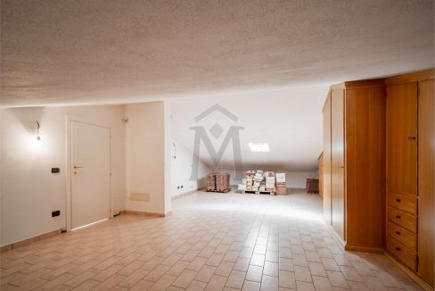 imm_45345-20250929152303-1280-