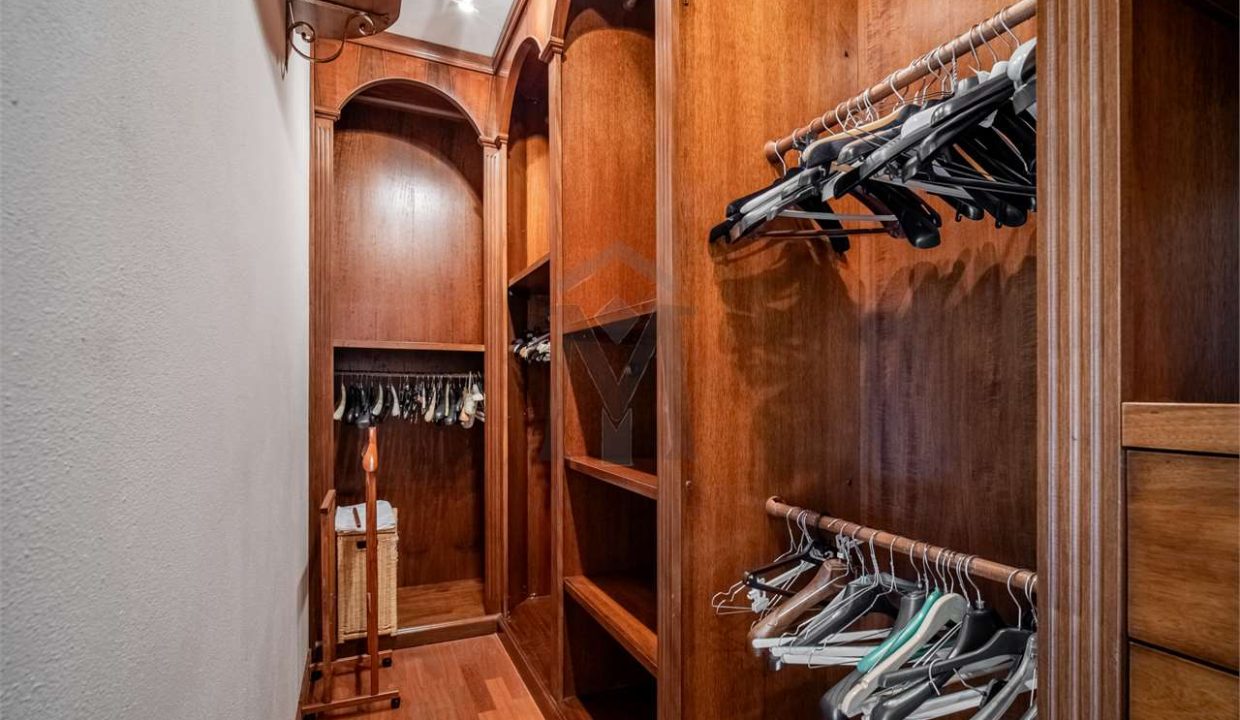 imm_45351-20250929151235-1280-