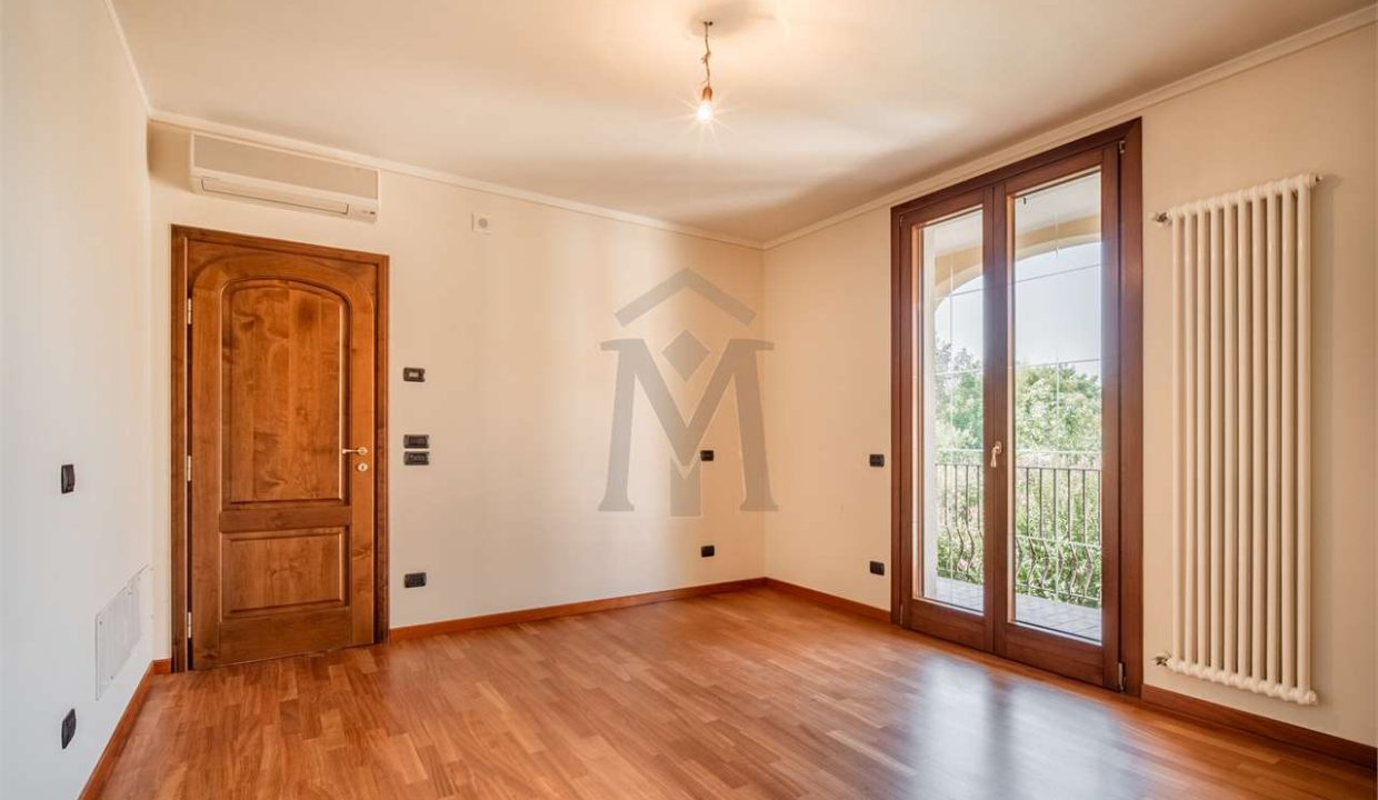 imm_45353-20250929151944-1280-