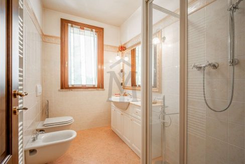 imm_45354-20250929151322-1280-