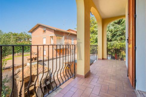 imm_45358-20250929152005-1280-