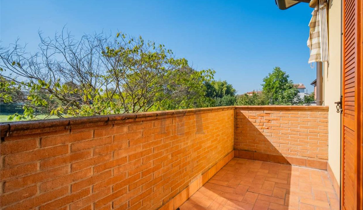 imm_45361-20250929151430-1280-