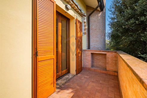 imm_45362-20250929151435-1280-